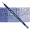 Kredka Akwarelowa Derwent Watercolour 27 Blue Violet Lake
