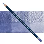https://www.tintadlaplastykow.pl/gfx/photos/offer_112532/kredka-akwarelowa-derwent-watercolour-27-blue-violet-lake_2_2140036396160453.webp