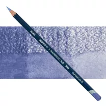 Kredka Akwarelowa Derwent Watercolour 27 Blue Violet Lake