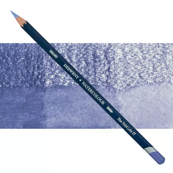 https://www.tintadlaplastykow.pl/gfx/photos/offer_112532/kredka-akwarelowa-derwent-watercolour-27-blue-violet-lake_2_2140036396160453.webp