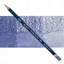 Kredka Akwarelowa Derwent Watercolour 27 Blue Violet Lake