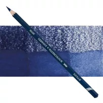 Kredka Akwarelowa Derwent Watercolour 28 Delf Blue