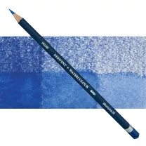 Kredka Akwarelowa Derwent Watercolour 29 Ultramarine