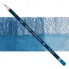 Kredka Akwarelowa Derwent Watercolour 31 Cobalt Blue