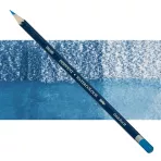 https://www.tintadlaplastykow.pl/gfx/photos/offer_112536/kredka-akwarelowa-derwent-watercolour-31-cobalt-blue_2_1061398163160525.webp