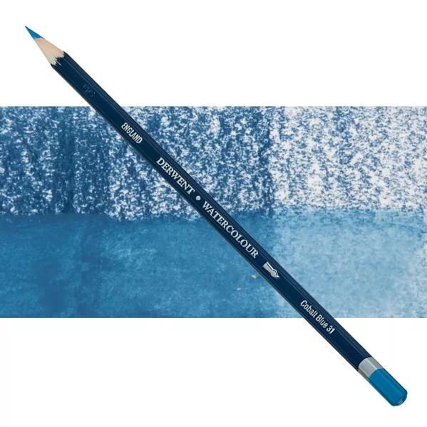 https://www.tintadlaplastykow.pl/gfx/photos/offer_112536/kredka-akwarelowa-derwent-watercolour-31-cobalt-blue_2_1061398163160525.webp
