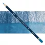 Kredka Akwarelowa Derwent Watercolour 31 Cobalt Blue