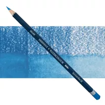 Kredka Akwarelowa Derwent Watercolour 32 Spectrum Blue