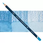 https://www.tintadlaplastykow.pl/gfx/photos/offer_112538/kredka-akwarelowa-derwent-watercolour-33-light-blue_2_1539179329160542.webp