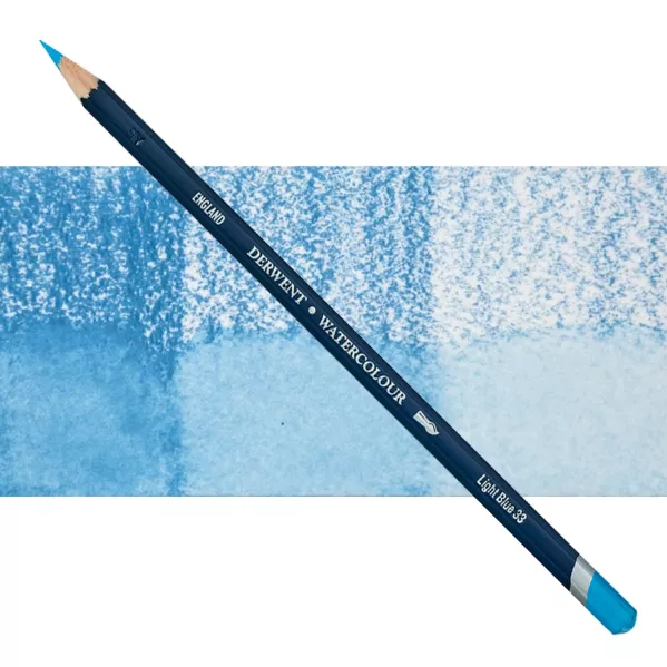 https://www.tintadlaplastykow.pl/gfx/photos/offer_112538/kredka-akwarelowa-derwent-watercolour-33-light-blue_2_1539179329160542.webp