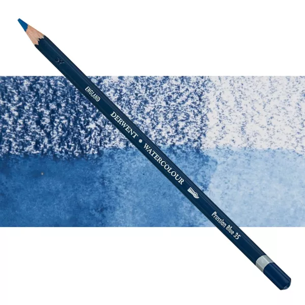 https://www.tintadlaplastykow.pl/gfx/photos/offer_112540/kredka-akwarelowa-derwent-watercolour-35-prussian-blue_2_529538517160558.webp