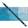 Kredka Akwarelowa Derwent Watercolour 38 Kingfisher Blue