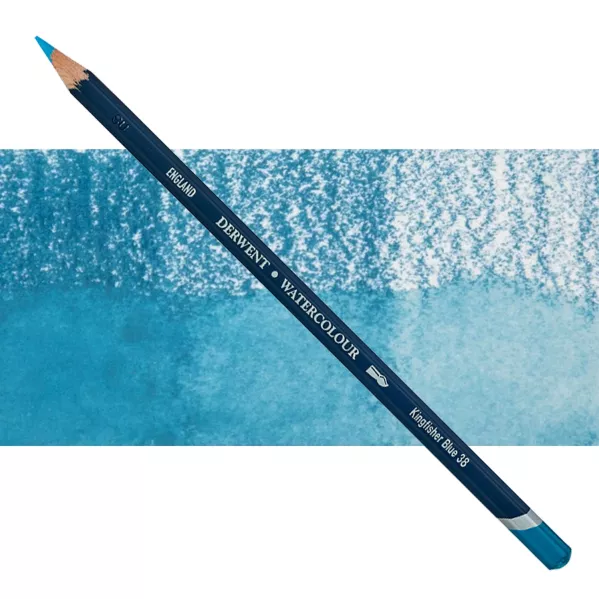 https://www.tintadlaplastykow.pl/gfx/photos/offer_112543/kredka-akwarelowa-derwent-watercolour-38-kingfisher-blue_2_600977151160621.webp