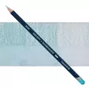 Kredka Akwarelowa Derwent Watercolour 39 Turquoise Blue