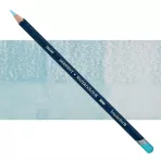https://www.tintadlaplastykow.pl/gfx/photos/offer_112544/kredka-akwarelowa-derwent-watercolour-39-turquoise-blue_2_1874190123160628.webp