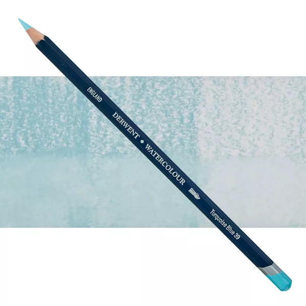 https://www.tintadlaplastykow.pl/gfx/photos/offer_112544/kredka-akwarelowa-derwent-watercolour-39-turquoise-blue_2_1874190123160628.webp