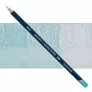 Kredka Akwarelowa Derwent Watercolour 39 Turquoise Blue