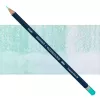 Kredka Akwarelowa Derwent Watercolour 40 Turquoise Green