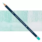 https://www.tintadlaplastykow.pl/gfx/photos/offer_112545/kredka-akwarelowa-derwent-watercolour-40-turquoise-green_2_1674176663160637.webp
