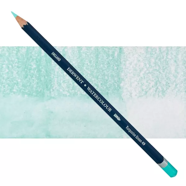 https://www.tintadlaplastykow.pl/gfx/photos/offer_112545/kredka-akwarelowa-derwent-watercolour-40-turquoise-green_2_1674176663160637.webp
