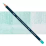 Kredka Akwarelowa Derwent Watercolour 40 Turquoise Green