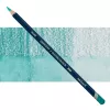 Kredka Akwarelowa Derwent Watercolour 41 Jade Green