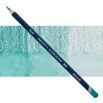 https://www.tintadlaplastykow.pl/gfx/photos/offer_112546/kredka-akwarelowa-derwent-watercolour-41-jade-green_2_2104952224160649.webp