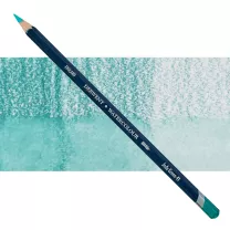 Kredka Akwarelowa Derwent Watercolour 41 Jade Green