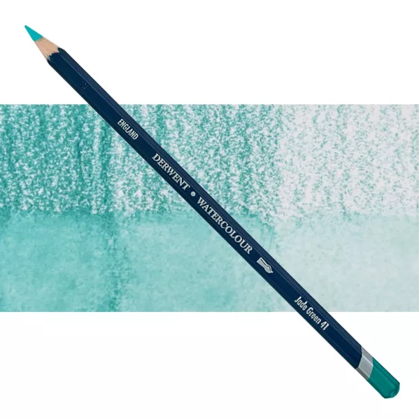 https://www.tintadlaplastykow.pl/gfx/photos/offer_112546/kredka-akwarelowa-derwent-watercolour-41-jade-green_2_2104952224160649.webp