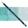 Kredka Akwarelowa Derwent Watercolour 41 Jade Green