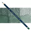 Kredka Akwarelowa Derwent Watercolour 42 Juniper Green