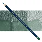 https://www.tintadlaplastykow.pl/gfx/photos/offer_112547/kredka-akwarelowa-derwent-watercolour-42-juniper-green_2_1664506835160658.webp