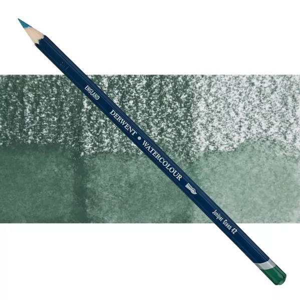https://www.tintadlaplastykow.pl/gfx/photos/offer_112547/kredka-akwarelowa-derwent-watercolour-42-juniper-green_2_1664506835160658.webp