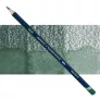 Kredka Akwarelowa Derwent Watercolour 42 Juniper Green