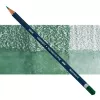 Kredka Akwarelowa Derwent Watercolour 45 Mineral Green