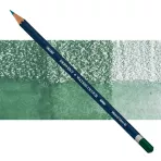 https://www.tintadlaplastykow.pl/gfx/photos/offer_112550/kredka-akwarelowa-derwent-watercolour-45-mineral-green_2_2136717827160731.webp