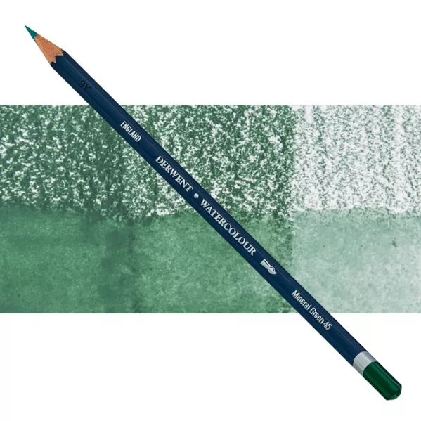 https://www.tintadlaplastykow.pl/gfx/photos/offer_112550/kredka-akwarelowa-derwent-watercolour-45-mineral-green_2_2136717827160731.webp