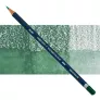 Kredka Akwarelowa Derwent Watercolour 45 Mineral Green