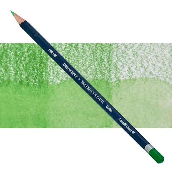 https://www.tintadlaplastykow.pl/gfx/photos/offer_112551/kredka-akwarelowa-derwent-watercolour-46-emerald-green_2_1691946810160742.webp