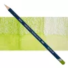 Kredka Akwarelowa Derwent Watercolour 48 May Green