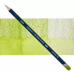 https://www.tintadlaplastykow.pl/gfx/photos/offer_112553/kredka-akwarelowa-derwent-watercolour-48-may-green_2_1330599211160803.webp
