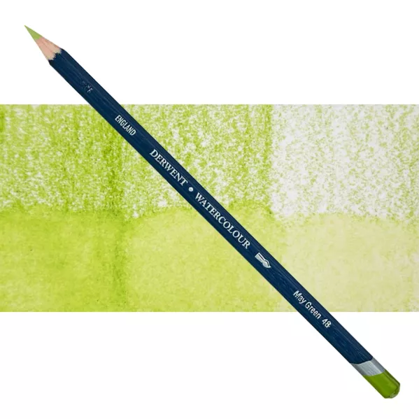 https://www.tintadlaplastykow.pl/gfx/photos/offer_112553/kredka-akwarelowa-derwent-watercolour-48-may-green_2_1330599211160803.webp