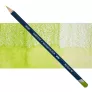 Kredka Akwarelowa Derwent Watercolour 48 May Green
