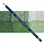 https://www.tintadlaplastykow.pl/gfx/photos/offer_112554/kredka-akwarelowa-derwent-watercolour-49-sap-green_2_1074954315160812.webp