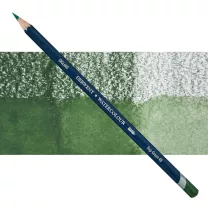 Kredka Akwarelowa Derwent Watercolour 49 Sap Green