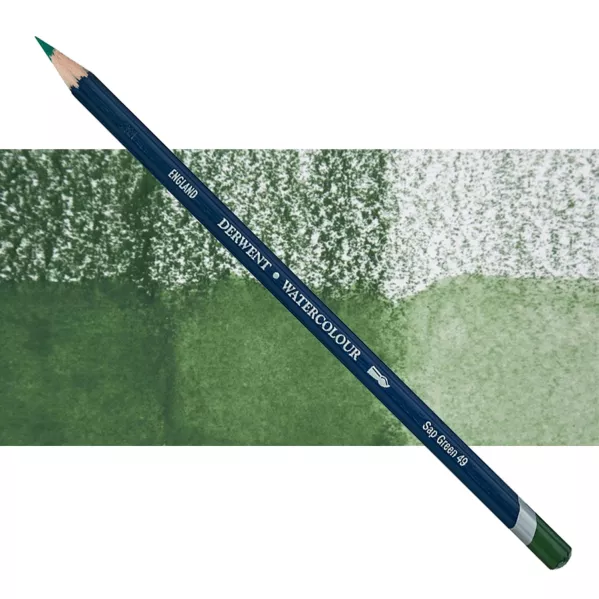 https://www.tintadlaplastykow.pl/gfx/photos/offer_112554/kredka-akwarelowa-derwent-watercolour-49-sap-green_2_1074954315160812.webp