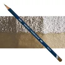 Kredka Akwarelowa Derwent Watercolour 52 Bronze