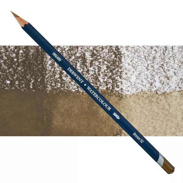 https://www.tintadlaplastykow.pl/gfx/photos/offer_112557/kredka-akwarelowa-derwent-watercolour-52-bronze_2_1192158655160907.webp