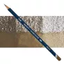 Kredka Akwarelowa Derwent Watercolour 52 Bronze