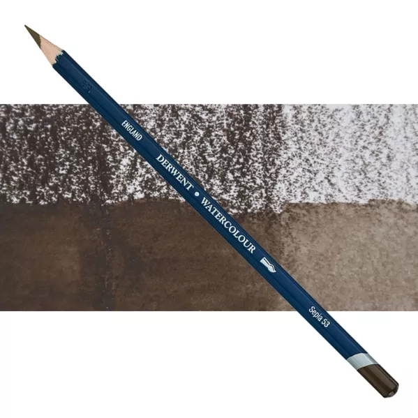 https://www.tintadlaplastykow.pl/gfx/photos/offer_112558/kredka-akwarelowa-derwent-watercolour-53-sepia_2_1631453438160915.webp